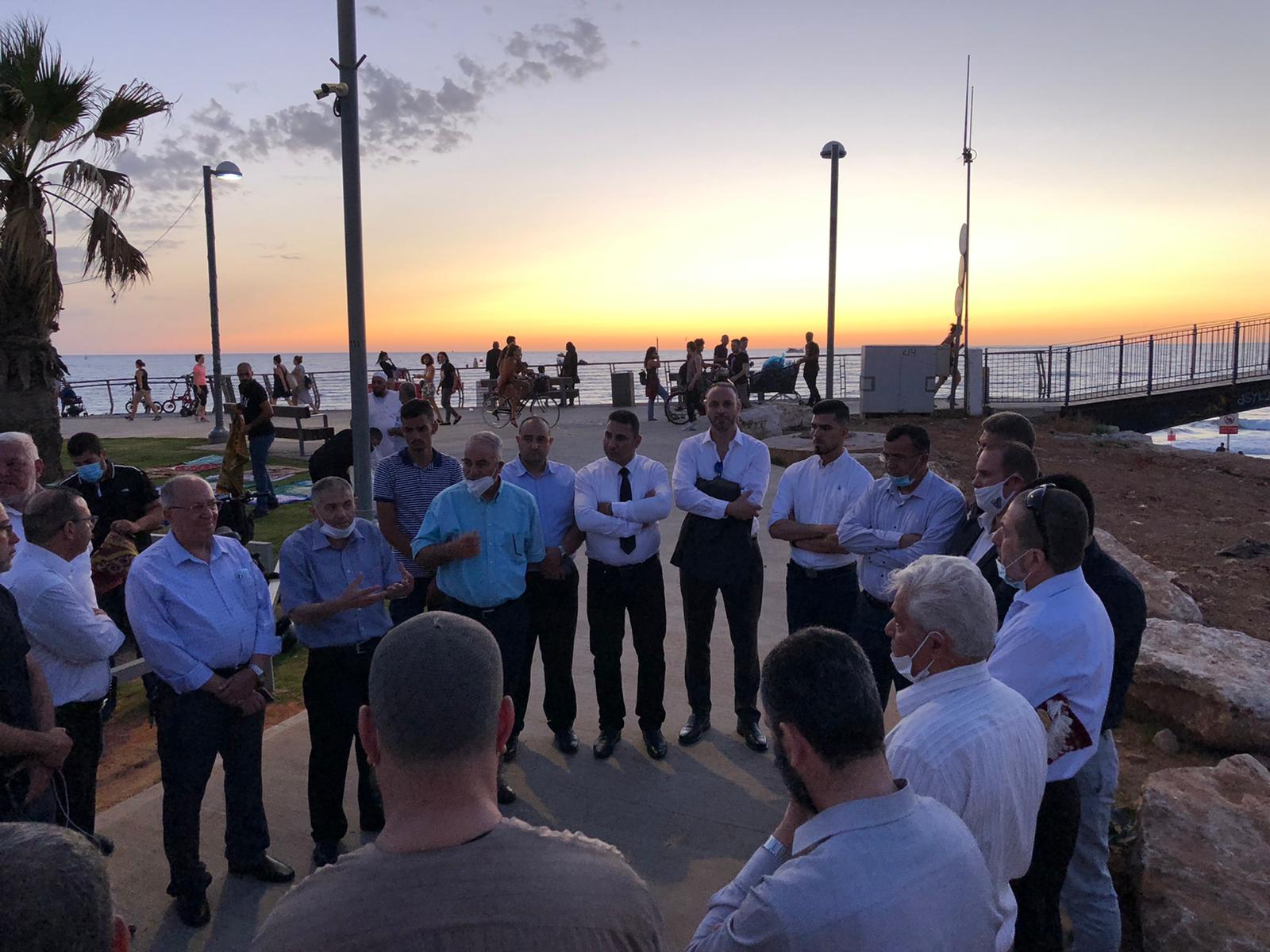 WhatsApp Image 2020-06-13 at 8.21.46 PM.jpeg.jpeg